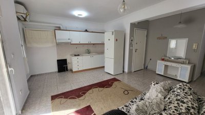 Photo 2 - Apartment 75 m² in Macedonia