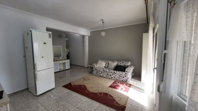 Photo 4 - Apartment 75 m² in Macedonia