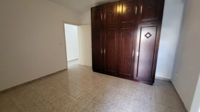 Photo 5 - Apartment 75 m² in Macedonia