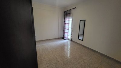 Photo 6 - Apartment 75 m² in Macedonia