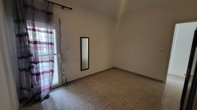 Photo 7 - Apartment 75 m² in Macedonia