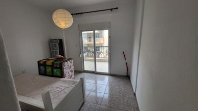 Photo 8 - Apartment 75 m² in Macedonia