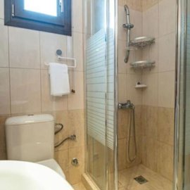 Photo 15 - Apartment 65 m² in Macedonia