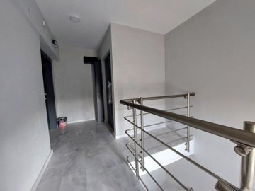 Photo 10 - Townhouse 106 m² in Thessaloniki