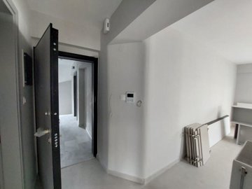 Photo 5 - Townhouse 106 m² in Thessaloniki