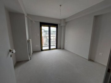 Photo 9 - Townhouse 106 m² in Thessaloniki