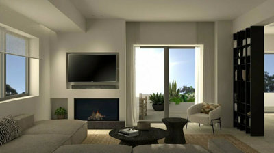 Photo 11 - Apartment 129 m² in Attica