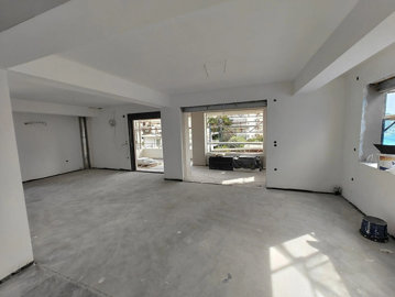 Photo 4 - Apartment 129 m² in Attica