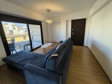 Photo 5 - Apartment 70 m² in Attica