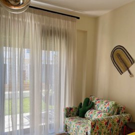 Photo 11 - Apartment 85 m² in Macedonia