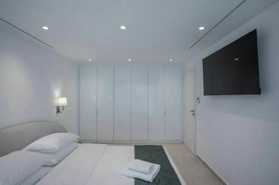 Photo 13 - Apartment 67 m² in Attica