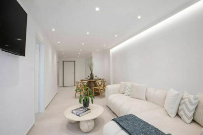 Photo 8 - Apartment 67 m² in Attica