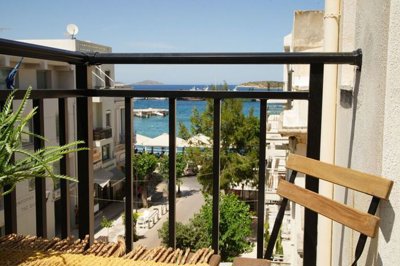 Photo 1 - Apartment 65 m² in Crete