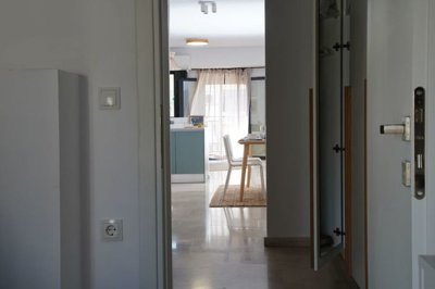 Photo 7 - Apartment 65 m² in Crete