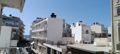 Photo 10 - Apartment 80 m² in Crete