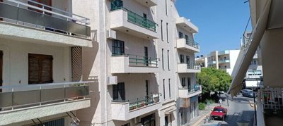 Photo 11 - Apartment 80 m² in Crete