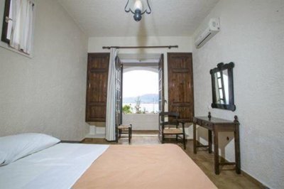 Photo 10 - Hotel 1300 m² in Crete