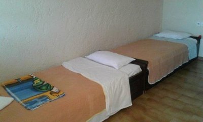 Photo 11 - Hotel 1300 m² in Crete