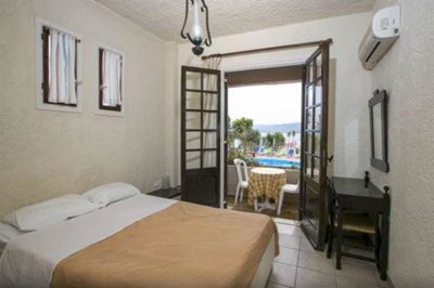 Photo 13 - Hotel 1300 m² in Crete