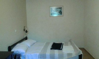 Photo 14 - Hotel 1300 m² in Crete