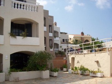 Photo 5 - Hotel 1300 m² in Crete