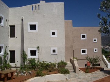 Photo 6 - Hotel 1300 m² in Crete