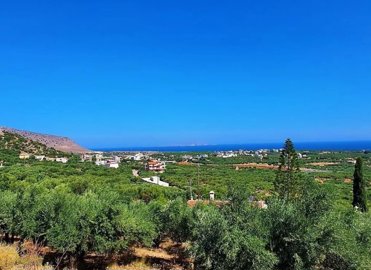 Photo 1 - Land 0 m² in Crete