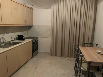 Photo 3 - Apartment 45 m² in Central Macedonia