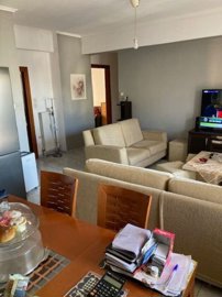 Photo 2 - Apartment 77 m² in Thessaloniki