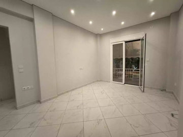 Photo 11 - Apartment 68 m² in Attica