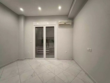 Photo 12 - Apartment 68 m² in Attica