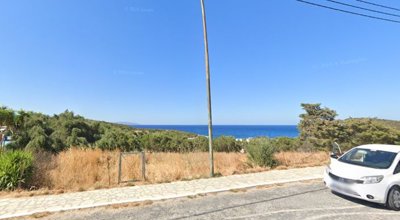 Photo 2 - Land 0 m² in Crete