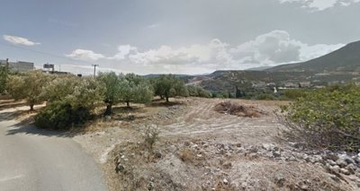 Photo 1 - Land 0 m² in Crete