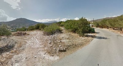 Photo 2 - Land 0 m² in Crete