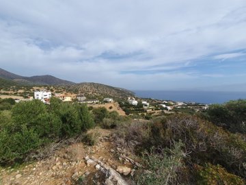 Photo 2 - Land 0 m² in Crete