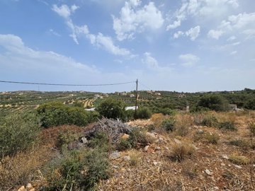 Photo 2 - Land 0 m² in Crete