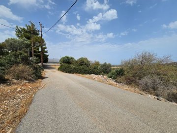 Photo 4 - Land 0 m² in Crete