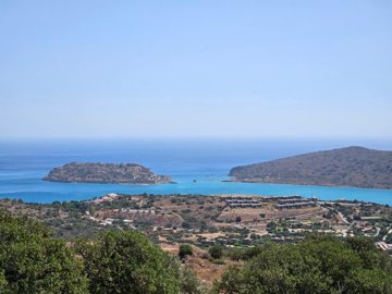 Photo 1 - Land 0 m² in Crete