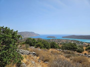 Photo 2 - Land 0 m² in Crete