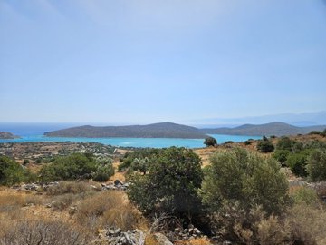 Photo 3 - Land 0 m² in Crete