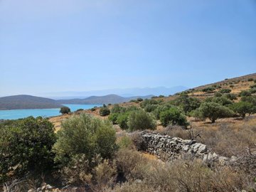 Photo 4 - Land 0 m² in Crete