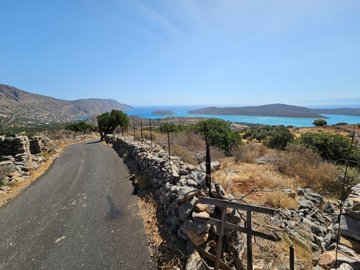 Photo 5 - Land 0 m² in Crete