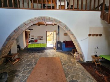 Photo 10 - Cottage 85 m² in Crete