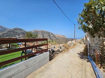 Photo 7 - Cottage 85 m² in Crete