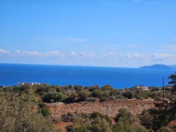 Photo 2 - Land 0 m² in Crete