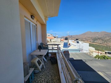 Photo 10 - Townhouse 95 m² in Crete