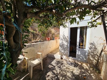 Photo 15 - Townhouse 95 m² in Crete