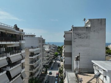 Photo 10 - Apartment 112 m² in Thessaloniki