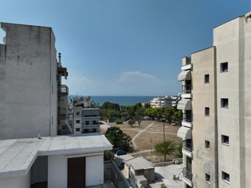 Photo 8 - Apartment 112 m² in Thessaloniki