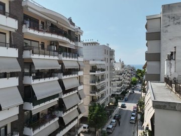 Photo 9 - Apartment 125 m² in Thessaloniki